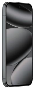 Смартфон Google Pixel 10 Pro 16GB/512GB