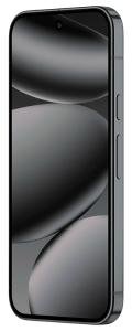 Смартфон Google Pixel 10 Pro 16GB/512GB