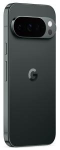 Смартфон Google Pixel 10 Pro 16GB/512GB