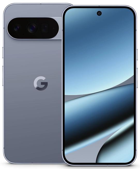 Смартфон Google Pixel 10 Pro XL 16GB/256GB