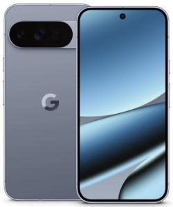 Смартфон Google Pixel 10 Pro XL 16GB/256GB