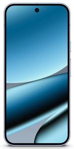 Смартфон Google Pixel 10 Pro XL 16GB/256GB