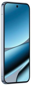 Смартфон Google Pixel 10 Pro XL 16GB/256GB