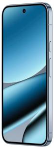 Смартфон Google Pixel 10 Pro XL 16GB/256GB