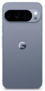 Смартфон Google Pixel 10 Pro XL 16GB/256GB