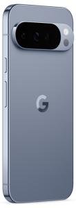 Смартфон Google Pixel 10 Pro XL 16GB/256GB