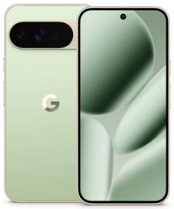 Смартфон Google Pixel 10 Pro XL 16GB/256GB