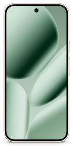 Смартфон Google Pixel 10 Pro XL 16GB/512GB