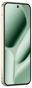 Смартфон Google Pixel 10 Pro XL 16GB/512GB