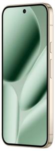 Смартфон Google Pixel 10 Pro XL 16GB/512GB
