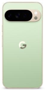 Смартфон Google Pixel 10 Pro XL 16GB/512GB