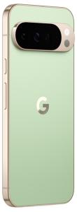 Смартфон Google Pixel 10 Pro XL 16GB/512GB