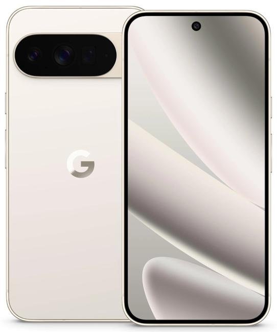 Смартфон Google Pixel 10 Pro XL 16GB/256GB