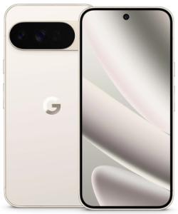 Смартфон Google Pixel 10 Pro XL 16GB/256GB