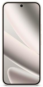 Смартфон Google Pixel 10 Pro XL 16GB/512GB