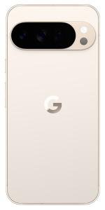 Смартфон Google Pixel 10 Pro XL 16GB/512GB