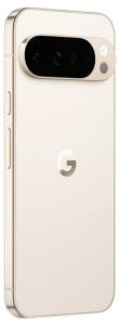 Смартфон Google Pixel 10 Pro XL 16GB/512GB