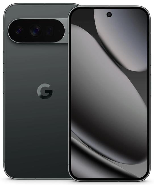 Смартфон Google Pixel 10 Pro XL 16GB/256GB