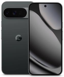 Смартфон Google Pixel 10 Pro XL 16GB/256GB