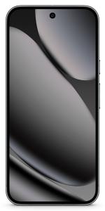 Смартфон Google Pixel 10 Pro XL 16GB/256GB
