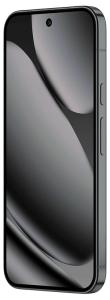Смартфон Google Pixel 10 Pro XL 16GB/256GB