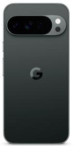 Смартфон Google Pixel 10 Pro XL 16GB/256GB