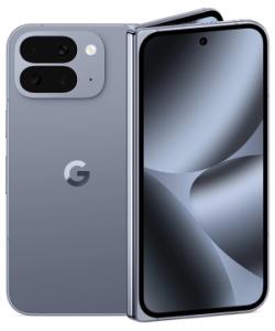 Смартфон Google Pixel 10 Pro Fold 16GB/256GB