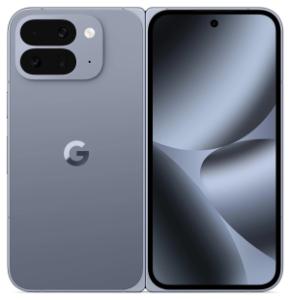 Смартфон Google Pixel 10 Pro Fold 16GB/512GB