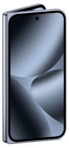 Смартфон Google Pixel 10 Pro Fold 16GB/512GB
