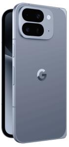 Смартфон Google Pixel 10 Pro Fold 16GB/512GB
