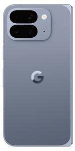 Смартфон Google Pixel 10 Pro Fold 16GB/512GB