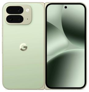 Смартфон Google Pixel 10 Pro Fold 16GB/256GB