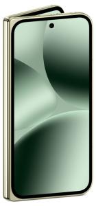Смартфон Google Pixel 10 Pro Fold 16GB/256GB