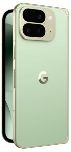 Смартфон Google Pixel 10 Pro Fold 16GB/256GB