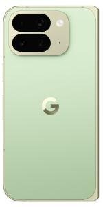 Смартфон Google Pixel 10 Pro Fold 16GB/256GB