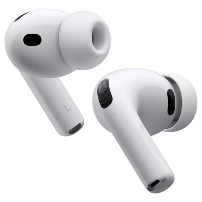 Беспроводные наушники Apple AirPods Pro 3 MFHP4