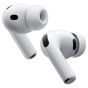 Беспроводные наушники Apple AirPods Pro 3 MFHP4