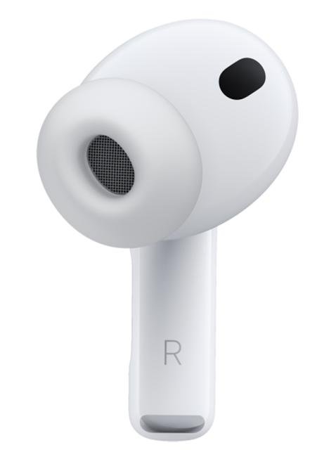 Беспроводные наушники Apple AirPods Pro 3 MFHP4