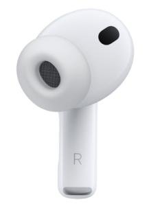Беспроводные наушники Apple AirPods Pro 3 MFHP4