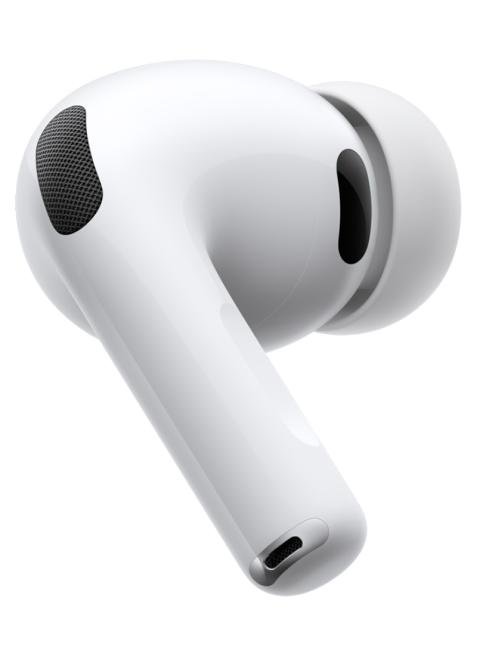 Беспроводные наушники Apple AirPods Pro 3 MFHP4