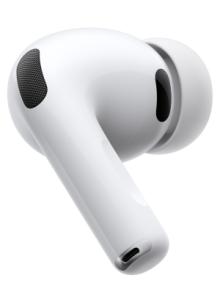 Беспроводные наушники Apple AirPods Pro 3 MFHP4