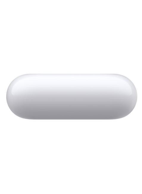 Беспроводные наушники Apple AirPods Pro 3 MFHP4