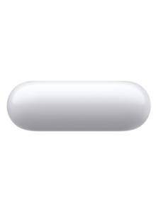 Беспроводные наушники Apple AirPods Pro 3 MFHP4