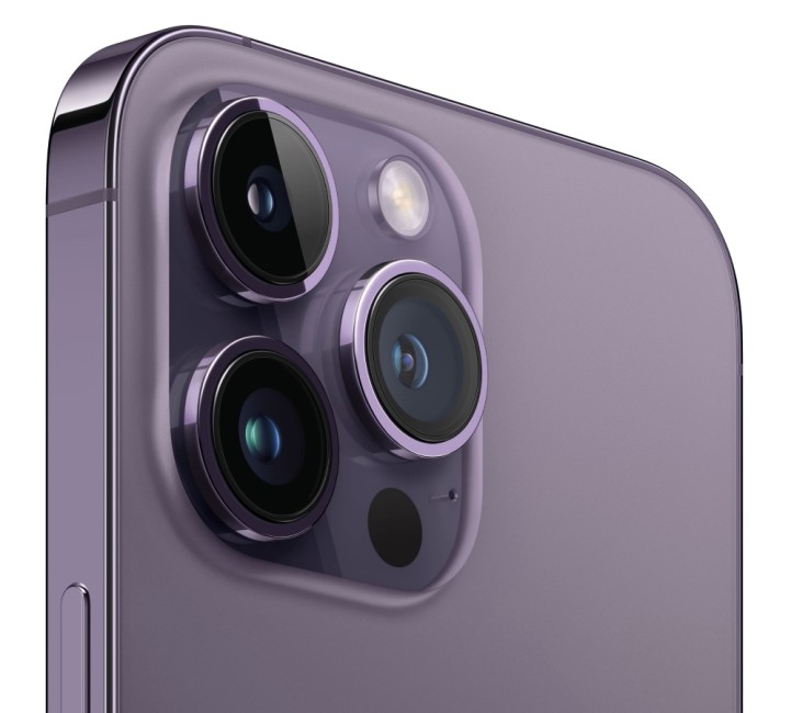 Смартфон Apple iPhone 14 Pro Max 1TB