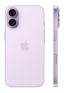 Смартфон Apple iPhone 17 256GB