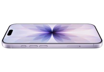 Смартфон Apple iPhone 17 512GB