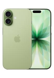 Смартфон Apple iPhone 17 256GB