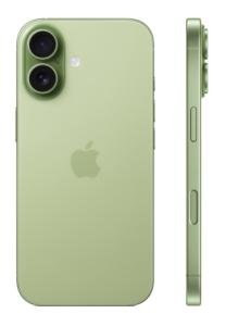 Смартфон Apple iPhone 17 256GB