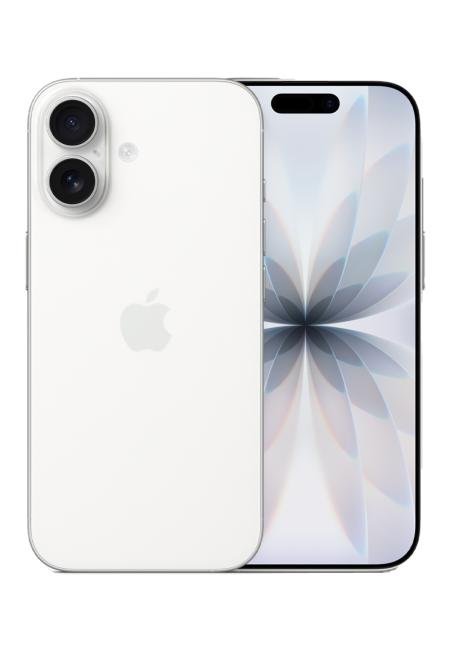 Смартфон Apple iPhone 17 256GB