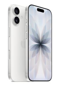 Смартфон Apple iPhone 17 256GB